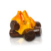 Nora Fleming Fired Up Ceramic Mini