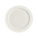 Nora Fleming Pinstripes Round Platter