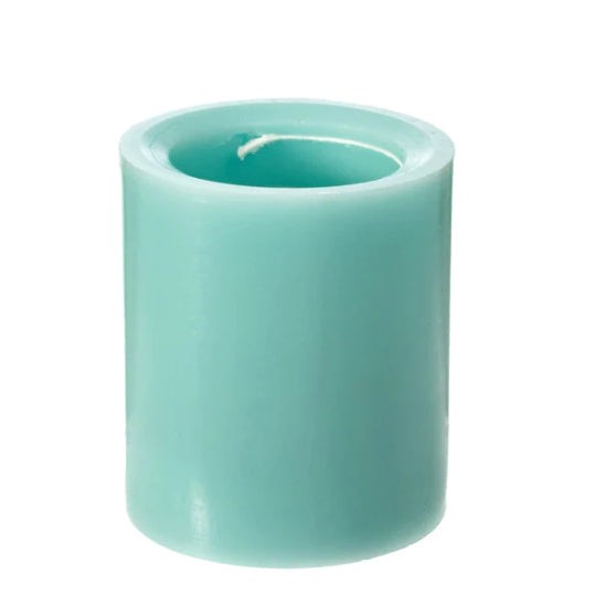 Spiral Light Candles-Small