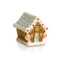 Nora Fleming Candyland Lane Ceramic Mini