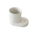 Nora Fleming-Stripe Cutie Container