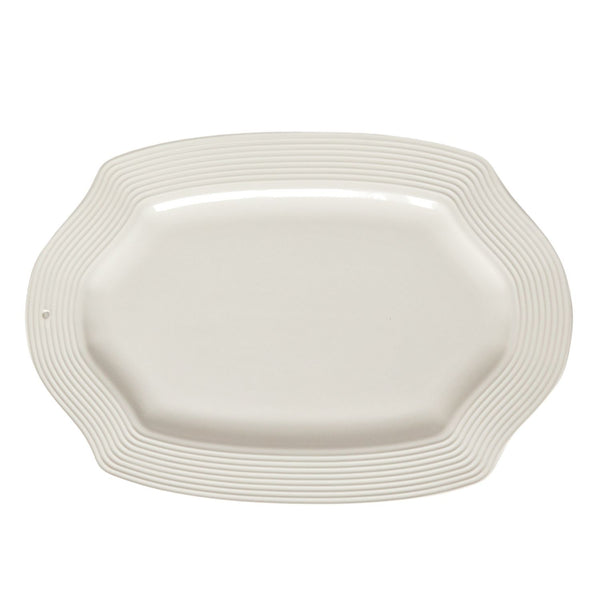 Nora Fleming Stoneware Pretty Platter