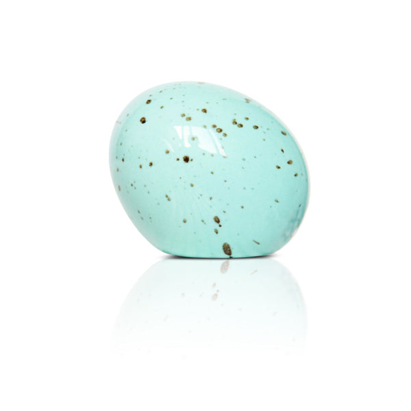 Nora Fleming Eggstra-ordinary Ceramic Mini