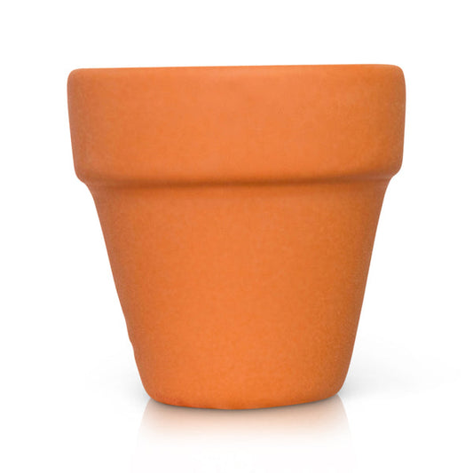 Nora Fleming Can You Dig It? Ceramic Mini