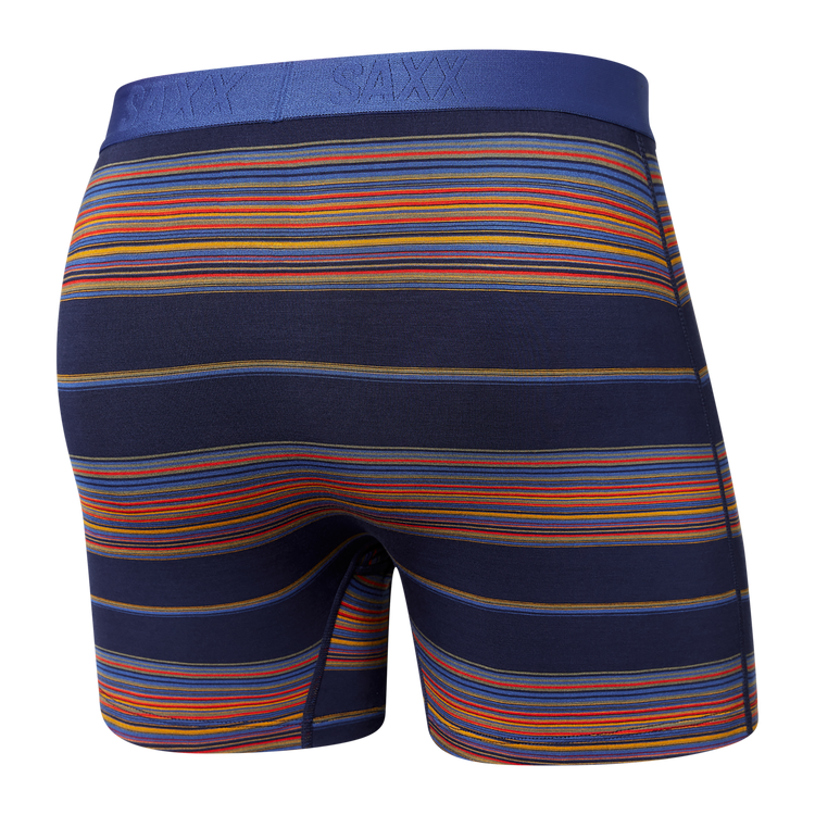 SAXX Ultra Horizon Stripe