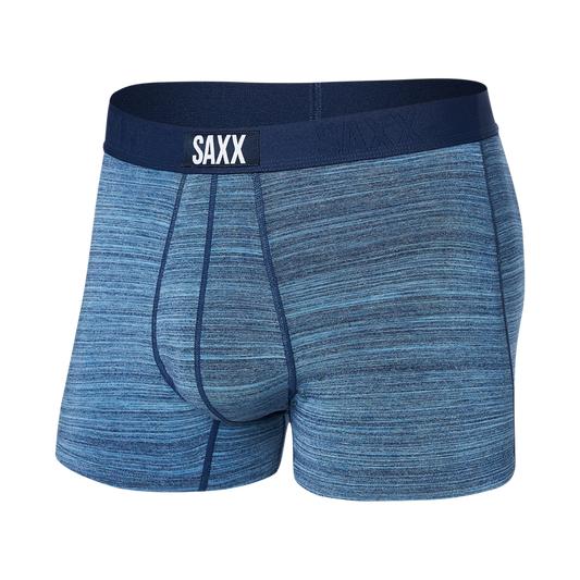 SAXX Vibe Trunks