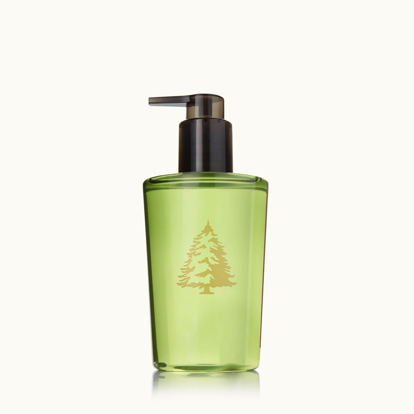 Thymes Fraiser Fir Hand Wash
