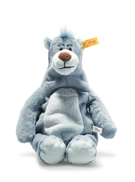 Disney’s Baloo 12” Plush