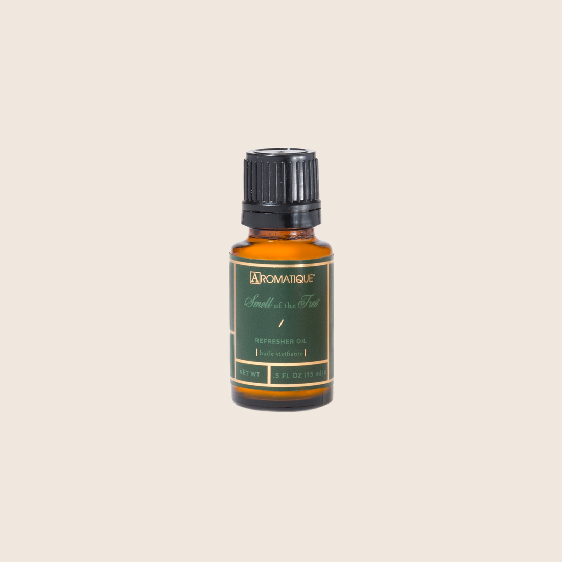 Aromatique Holiday Refresher Oil