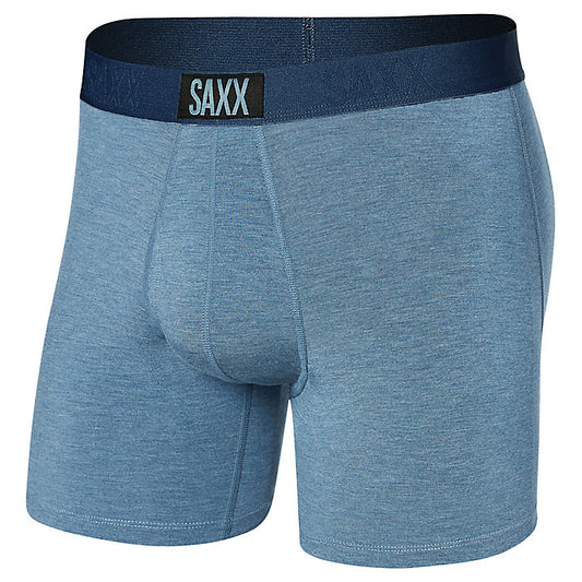 SAXX Ultra Stone Blue