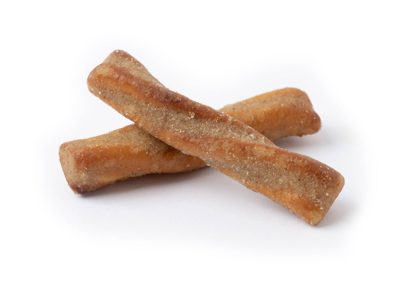 Wicked Twist - Honey Mustard