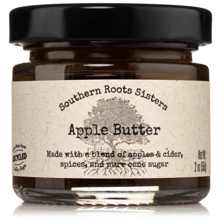 Apple Butter