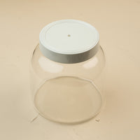 Nora Fleming 8" Super Duper Canister