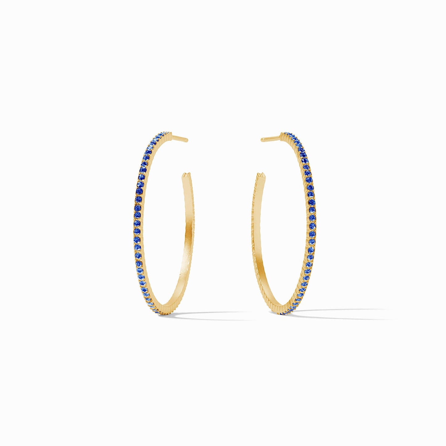 Julie Vos Sapphire Windsor Hoops