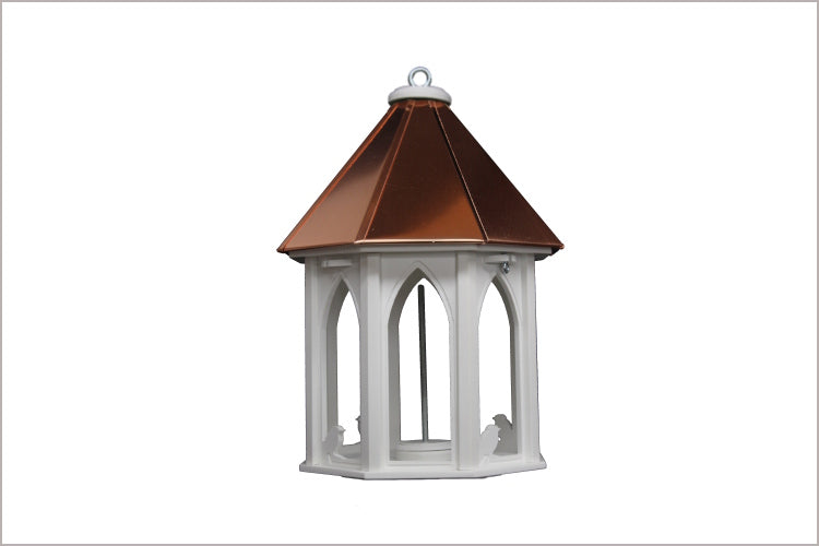 A&J Birdhouse SCF8C