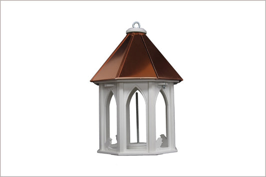 A&J Birdhouse SCF8C
