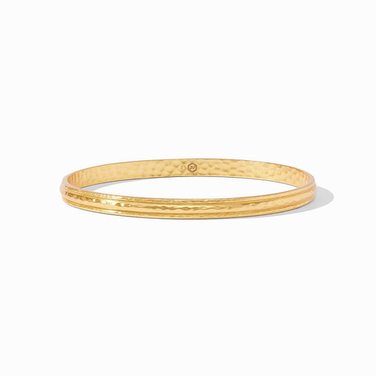 Julie Vos Madison Bangle