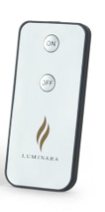 Luminara Remote