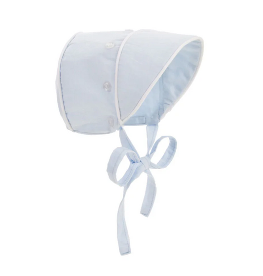 TBBC Barringer Bonnet