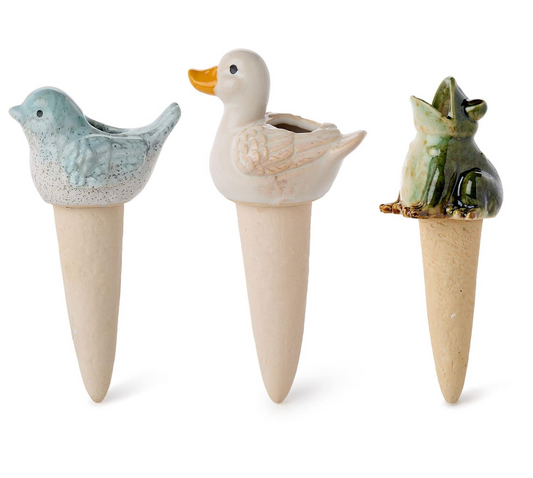 Self Watering Plant Spikes