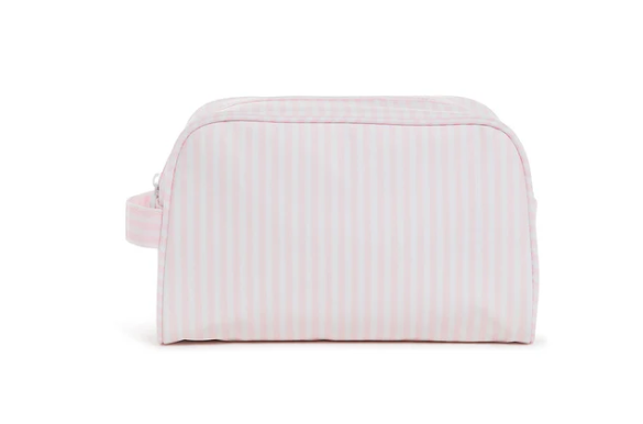 TRVL Stowaway Toiletry Bag