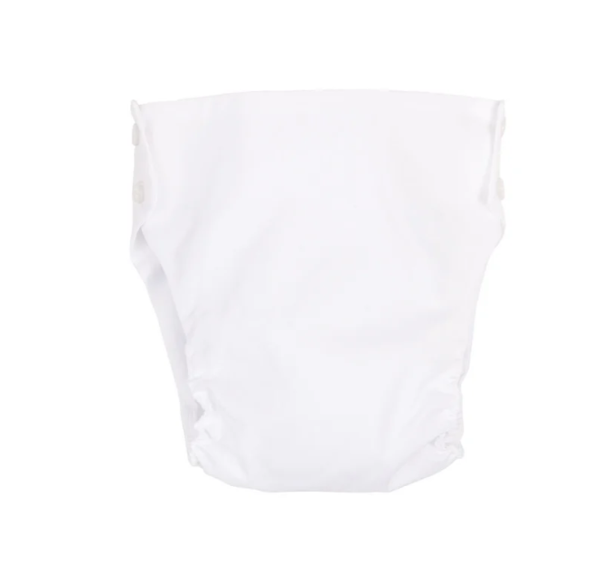 TBBC Dalton Diaper Cover