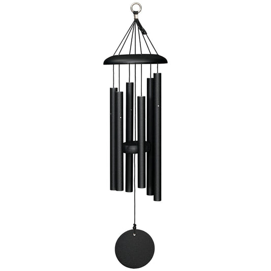 Wind River 27" Corinthian Bells