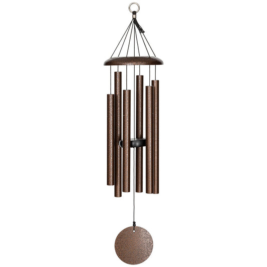 Wind River 30" Corinthian Bells