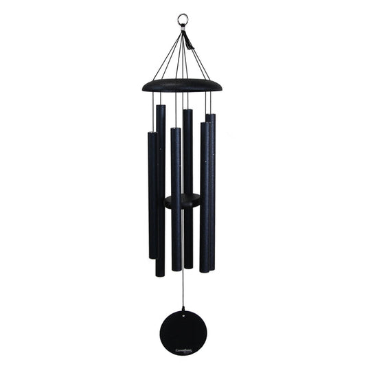 Wind River 36" Corinthian Bells