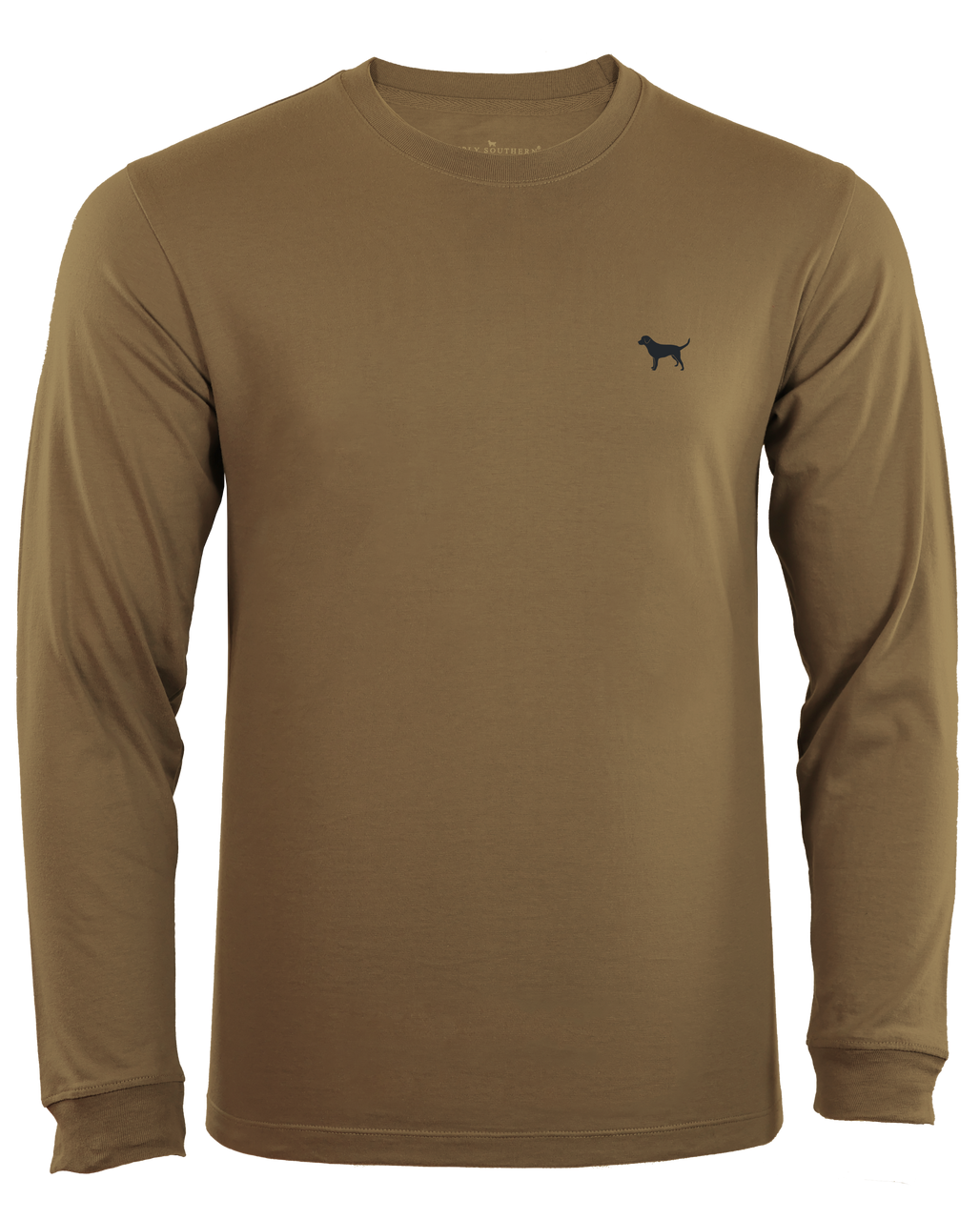 Simply Southern Tupelo Marsh Long Sleeve T-Shirt