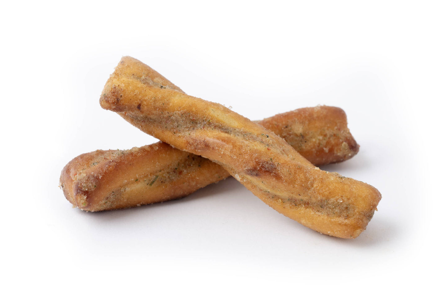 Wicked Twist - Savory Ranch