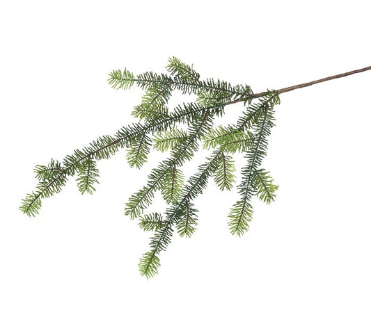 Caribou Pine Spray
