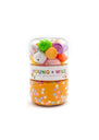 Grab & Go Dough Jar - Easter Bunny