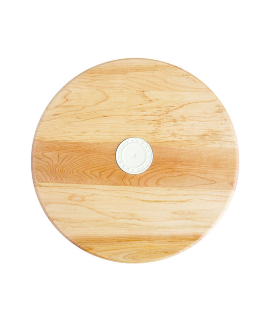 Nora Fleming-Dots Lazy Susan