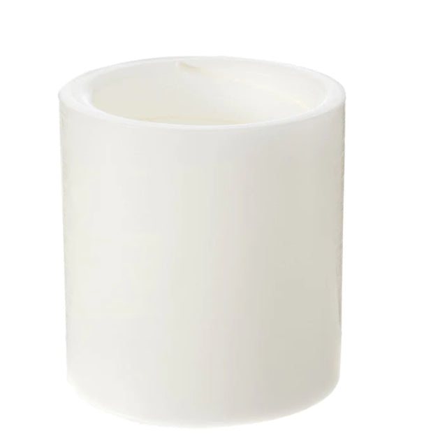 Spiral Light Candles-Medium