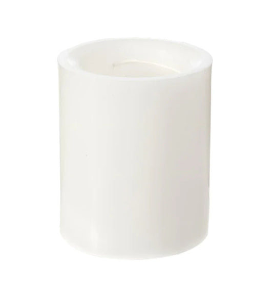 Spiral Light Candles-Small