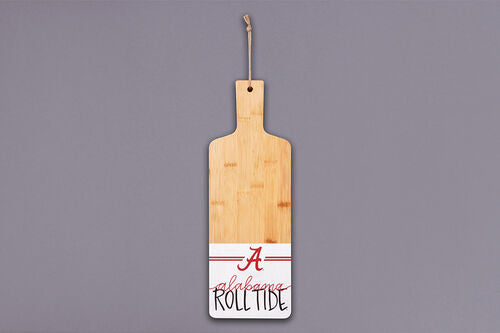 Alabama Bread Board