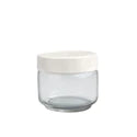 Nora Fleming-Stripe Canister Small