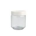 Nora Fleming-Stripe Canister Medium