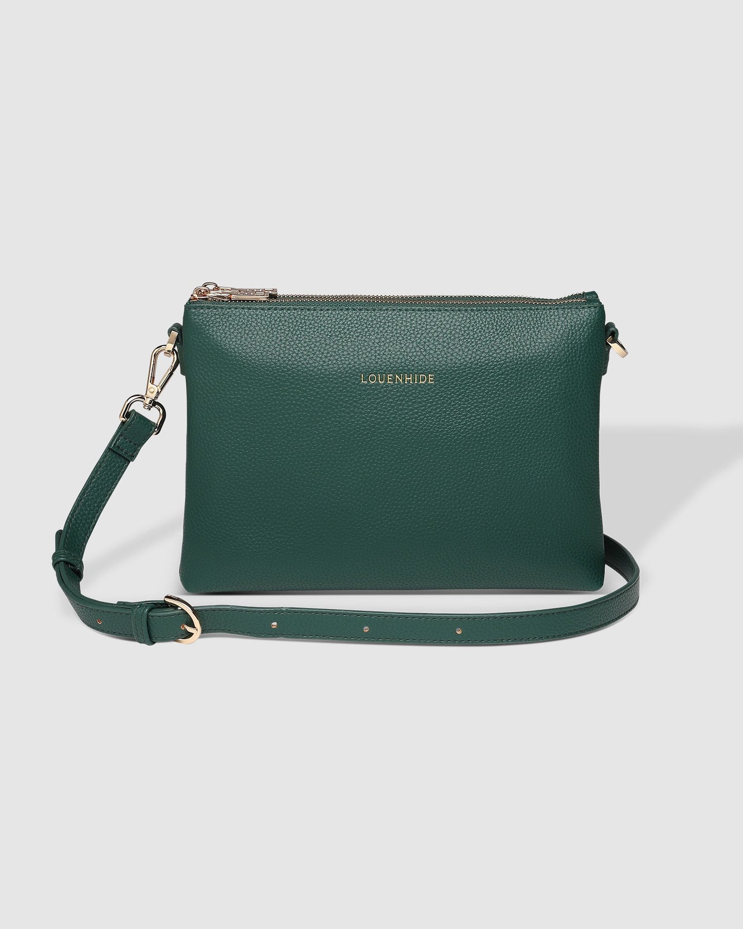 Louenhide Millie Crossbody Bag