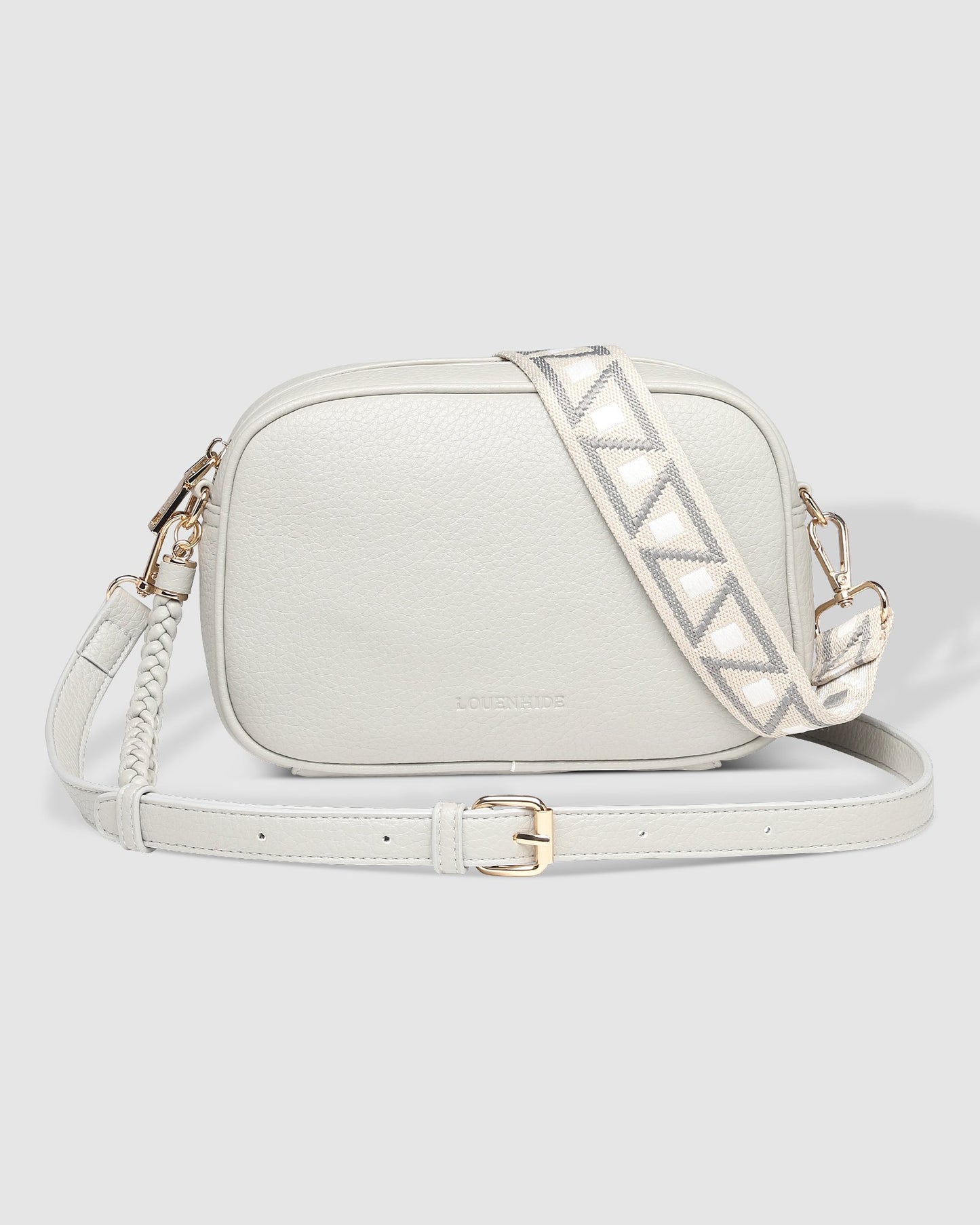 Louenhide Jacinta Crossbody