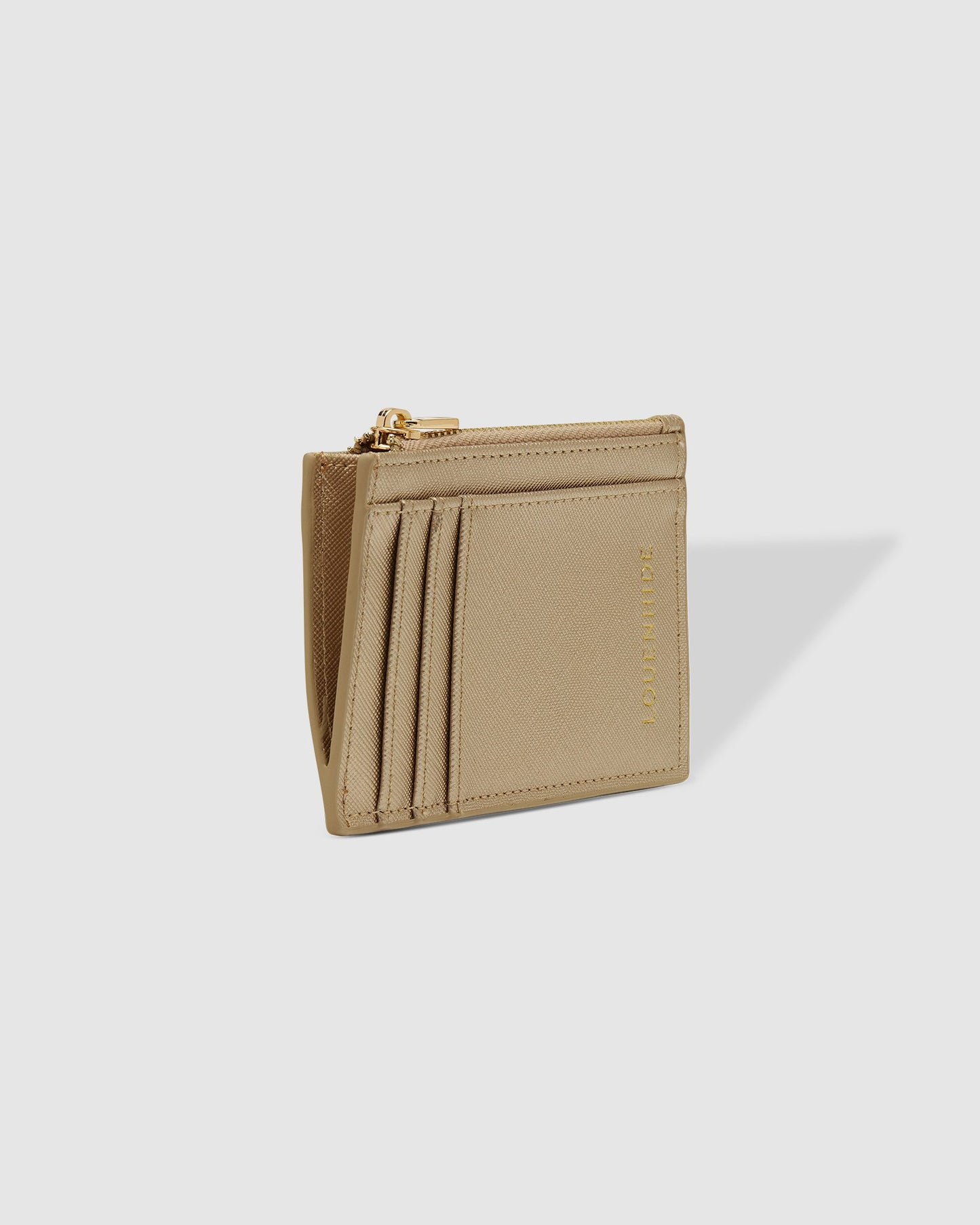 Louenhide Cara Cardholder