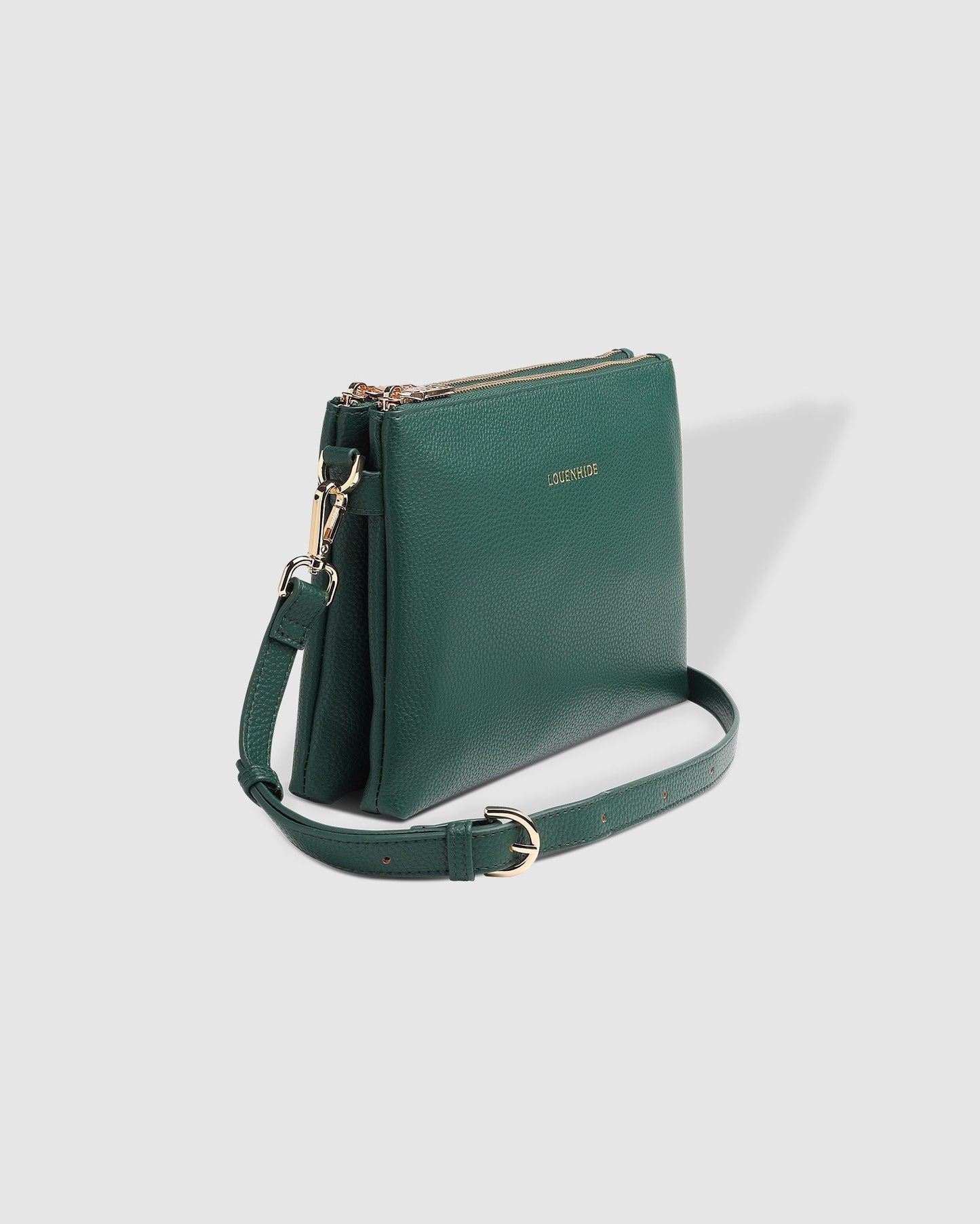 Louenhide Millie Crossbody Bag