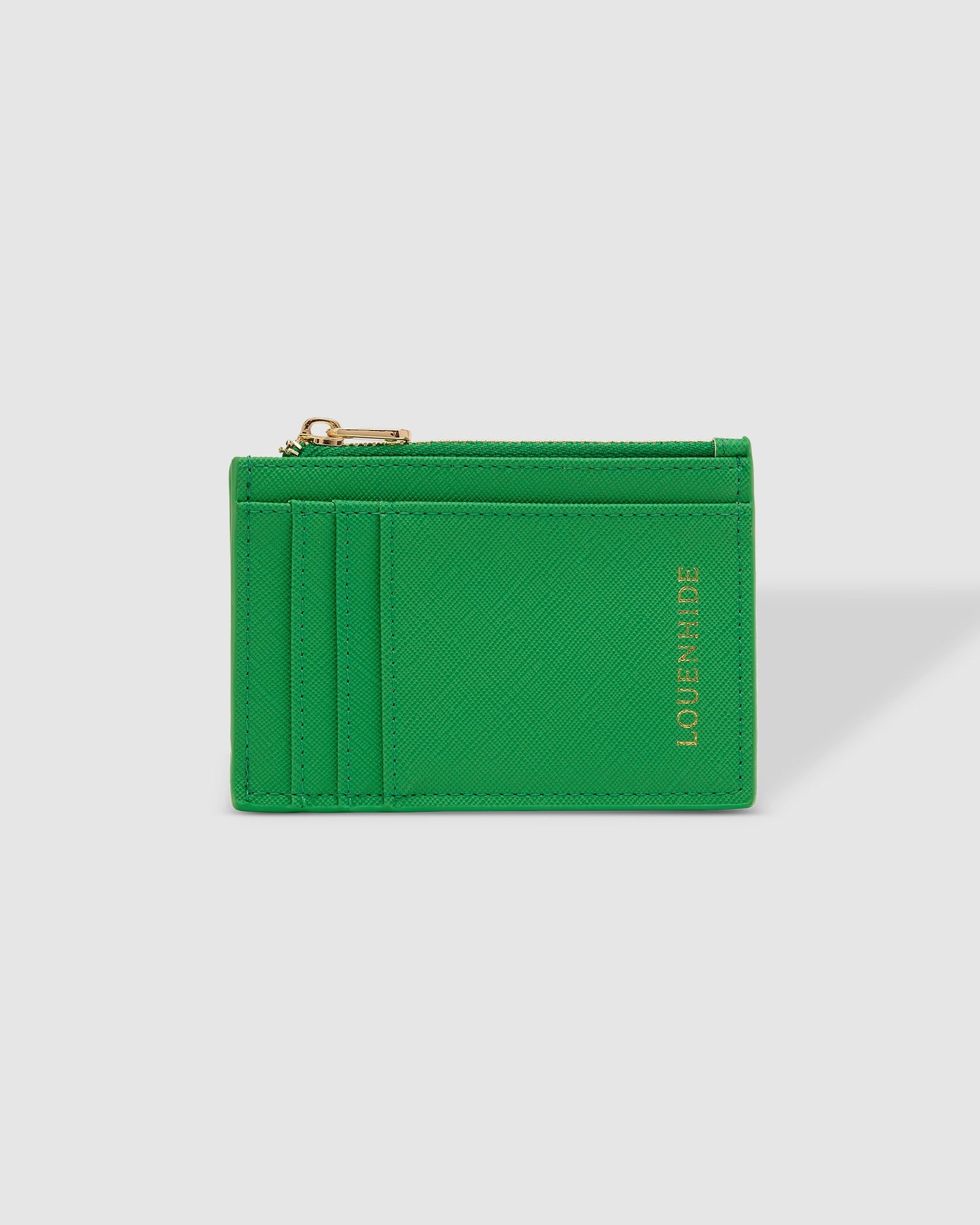 Louenhide Cara Cardholder