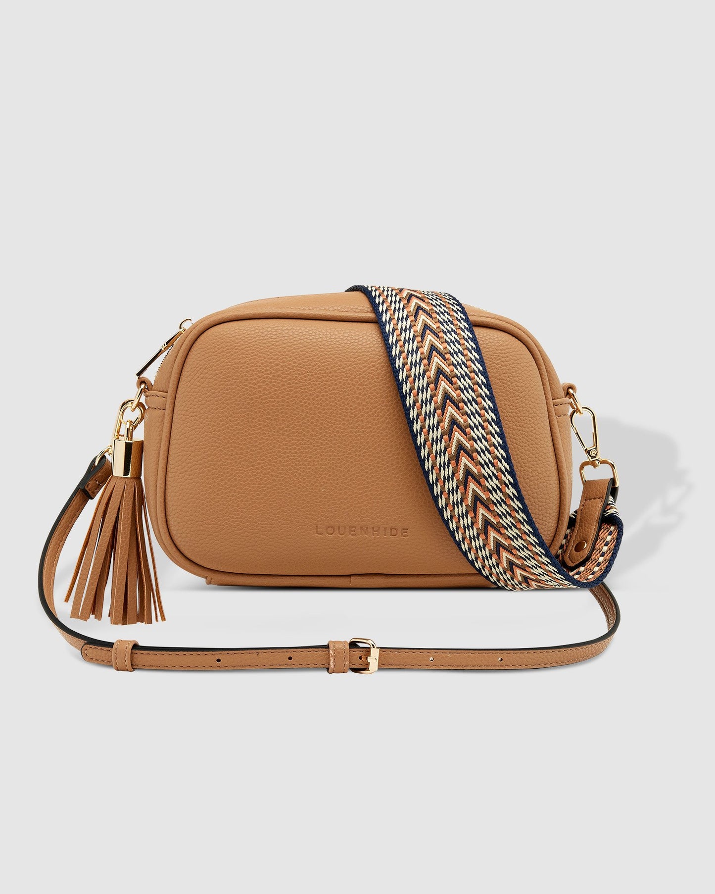 Louenhide Jacinta Crossbody