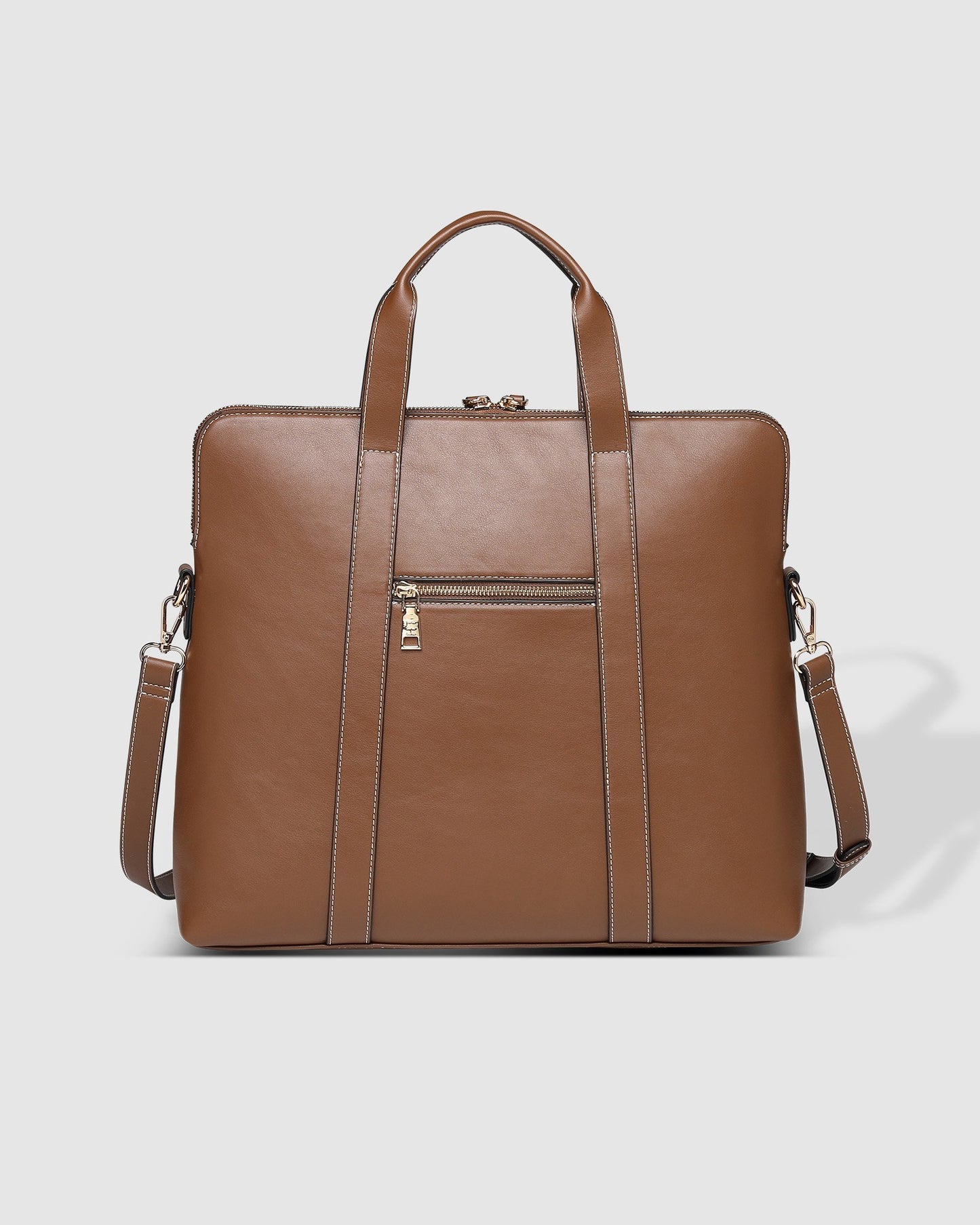 Louenhide Rhodes Laptop Bag