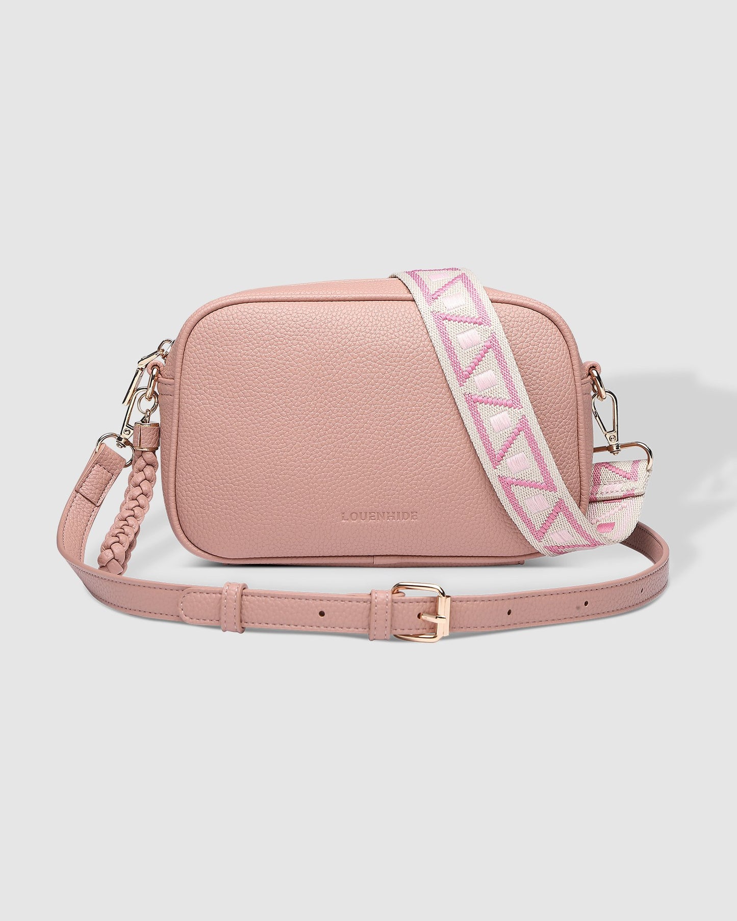 Louenhide Jacinta Crossbody