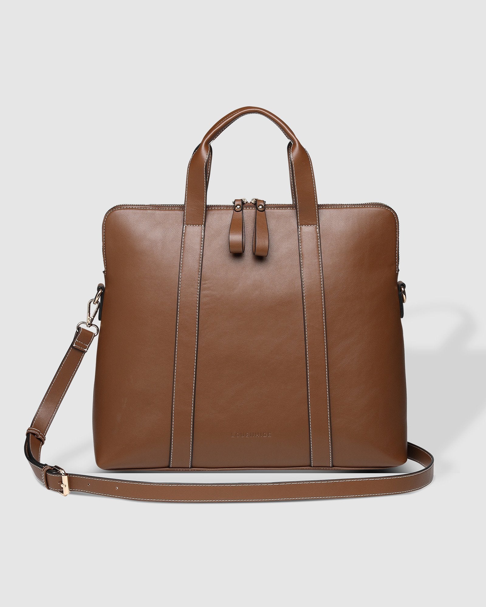 Louenhide laptop bag sale