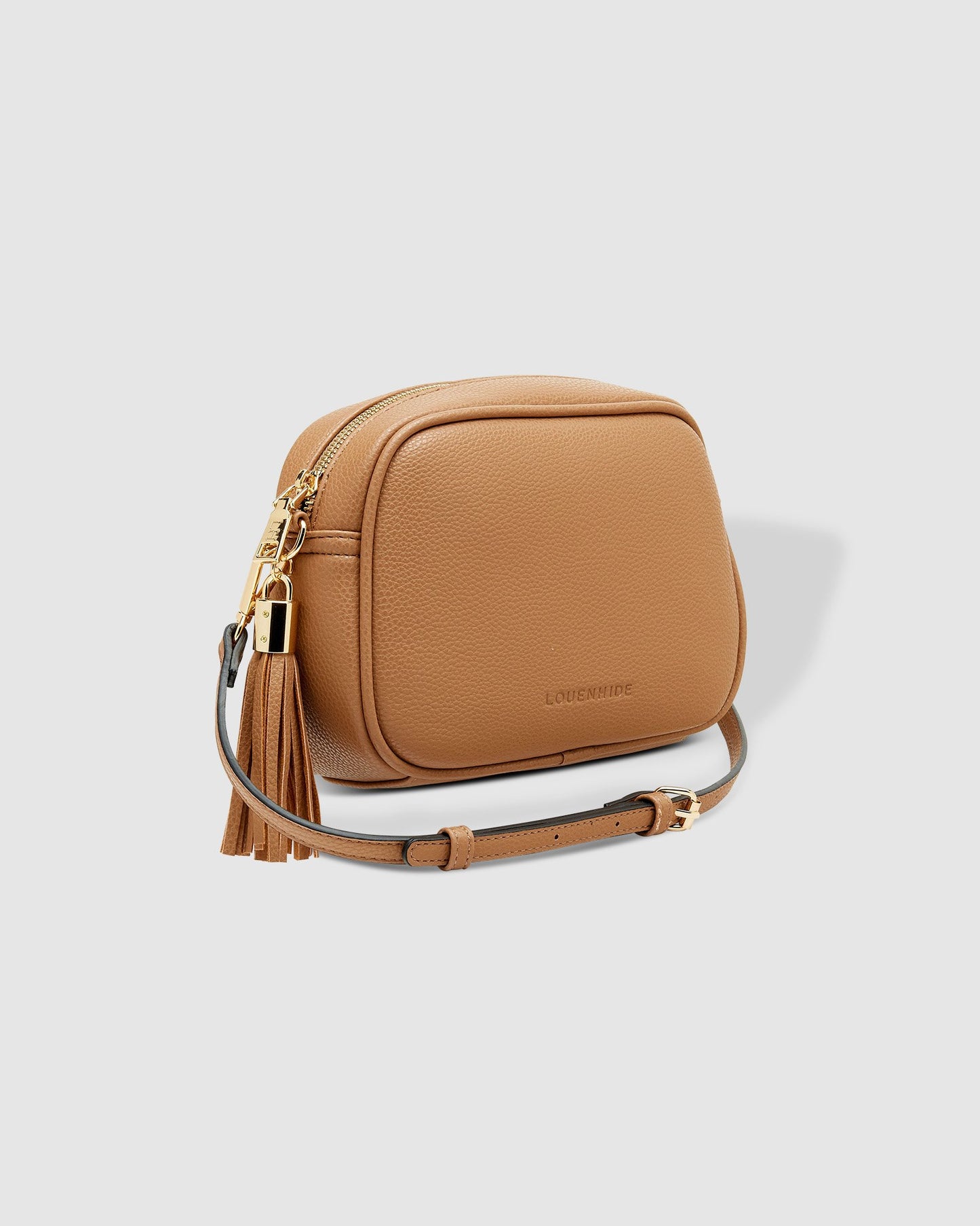 Louenhide Jacinta Crossbody