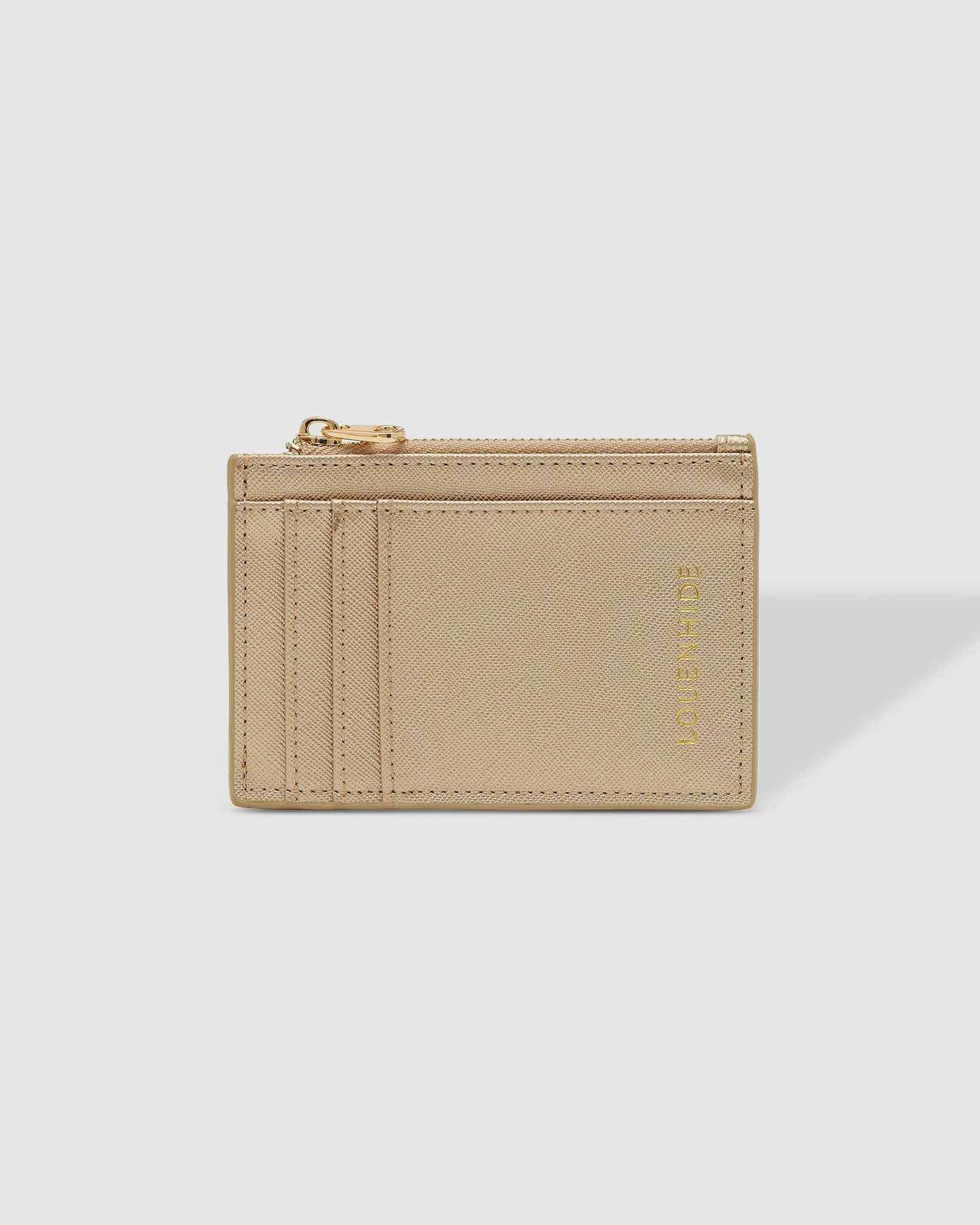 Louenhide Cara Cardholder